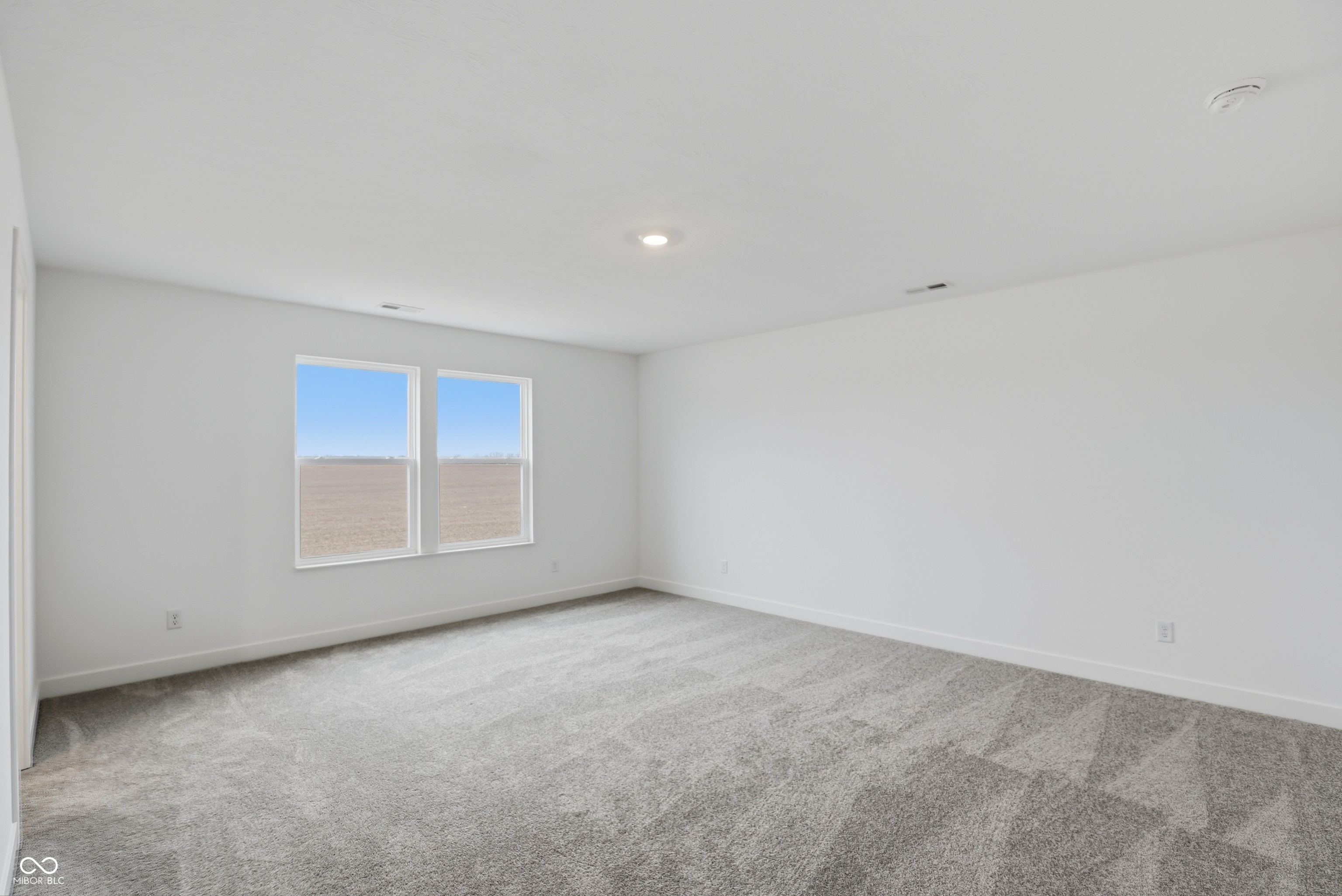 1902 West Addison Drive Greenfield, IN 46140 - Photo 25 of 30