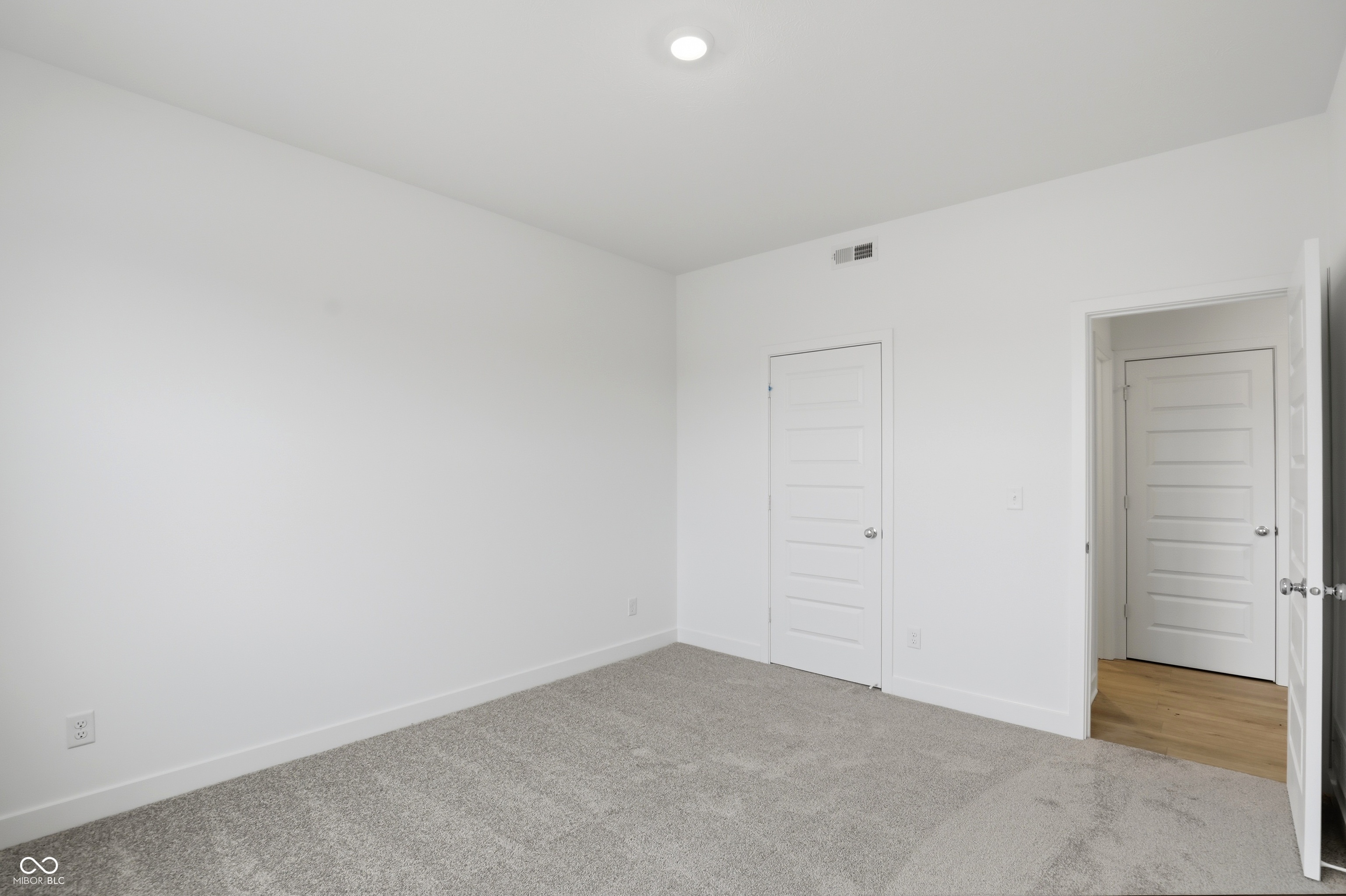 1902 West Addison Drive Greenfield, IN 46140 - Photo 27 of 30