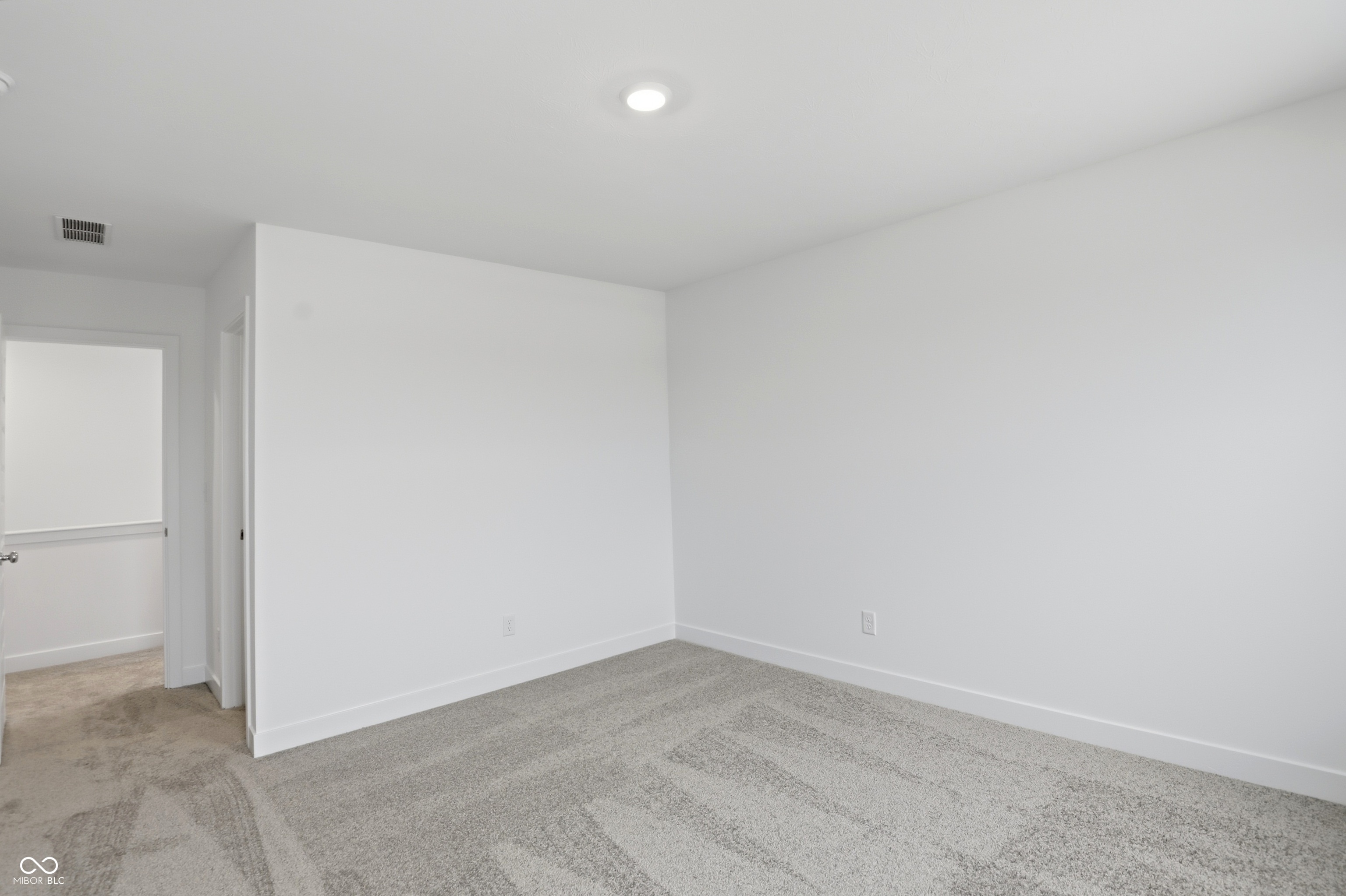 1902 West Addison Drive Greenfield, IN 46140 - Photo 30 of 30