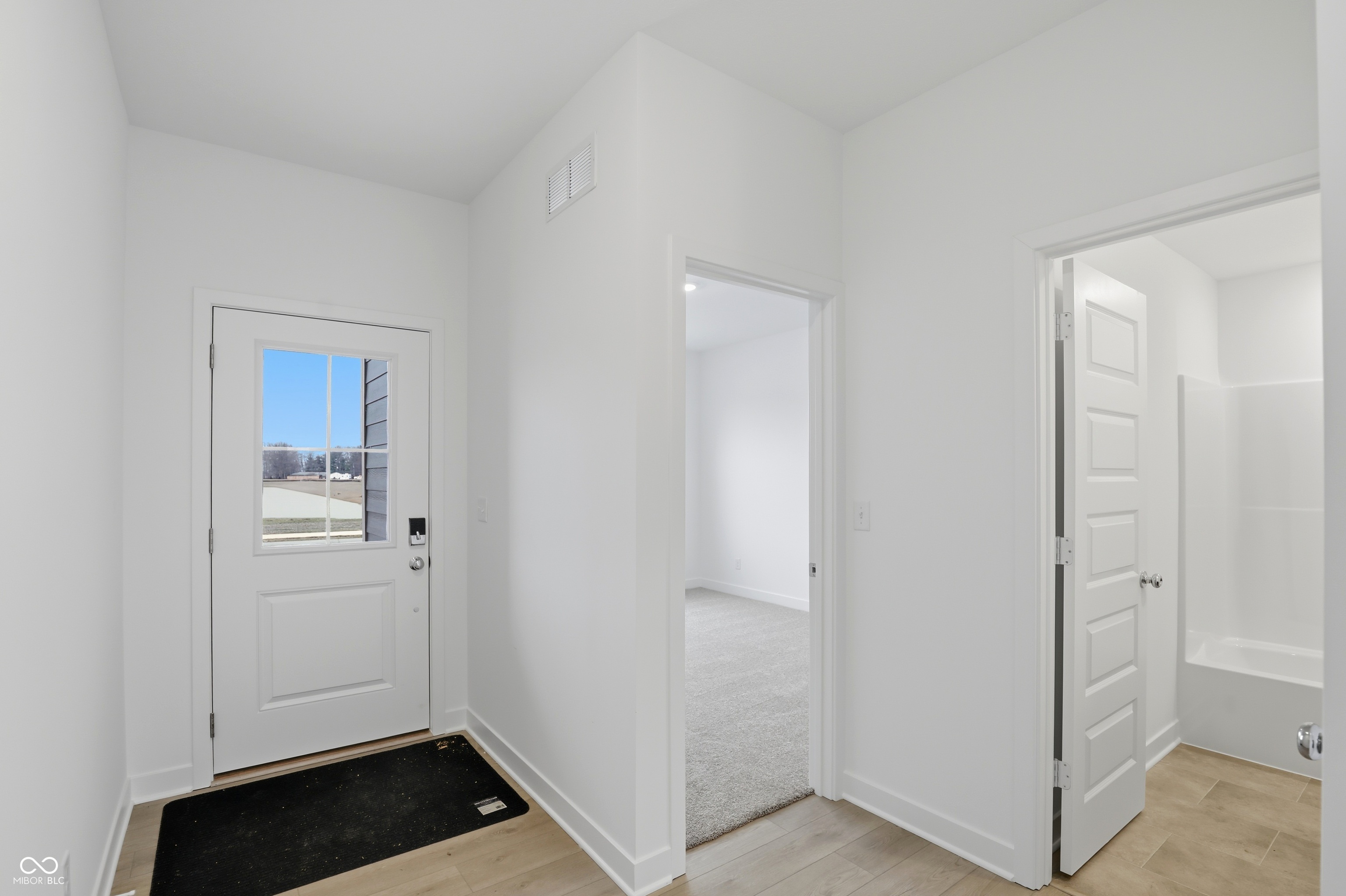 1902 West Addison Drive Greenfield, IN 46140 - Photo 4 of 30