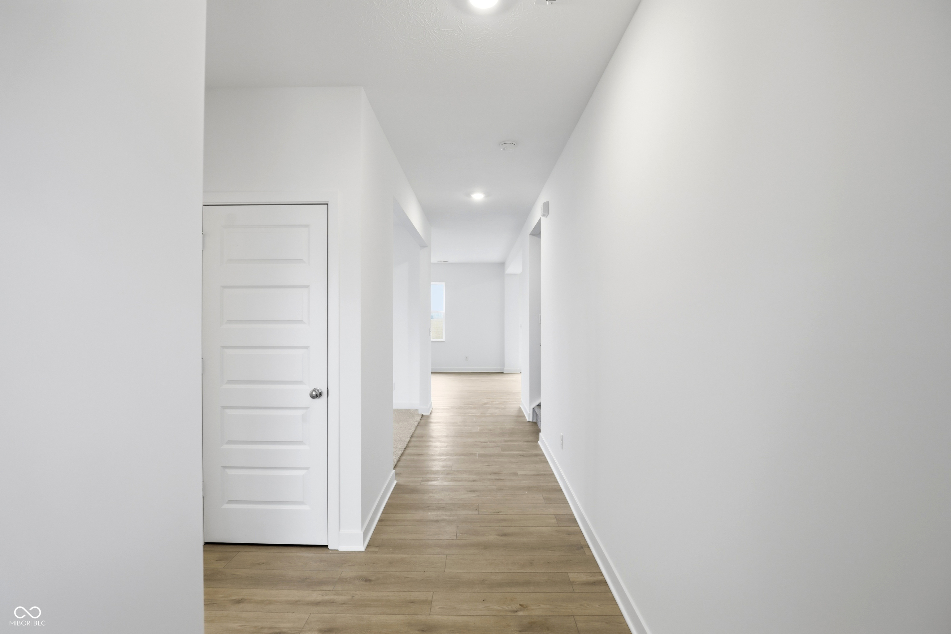 1902 West Addison Drive Greenfield, IN 46140 - Photo 5 of 30