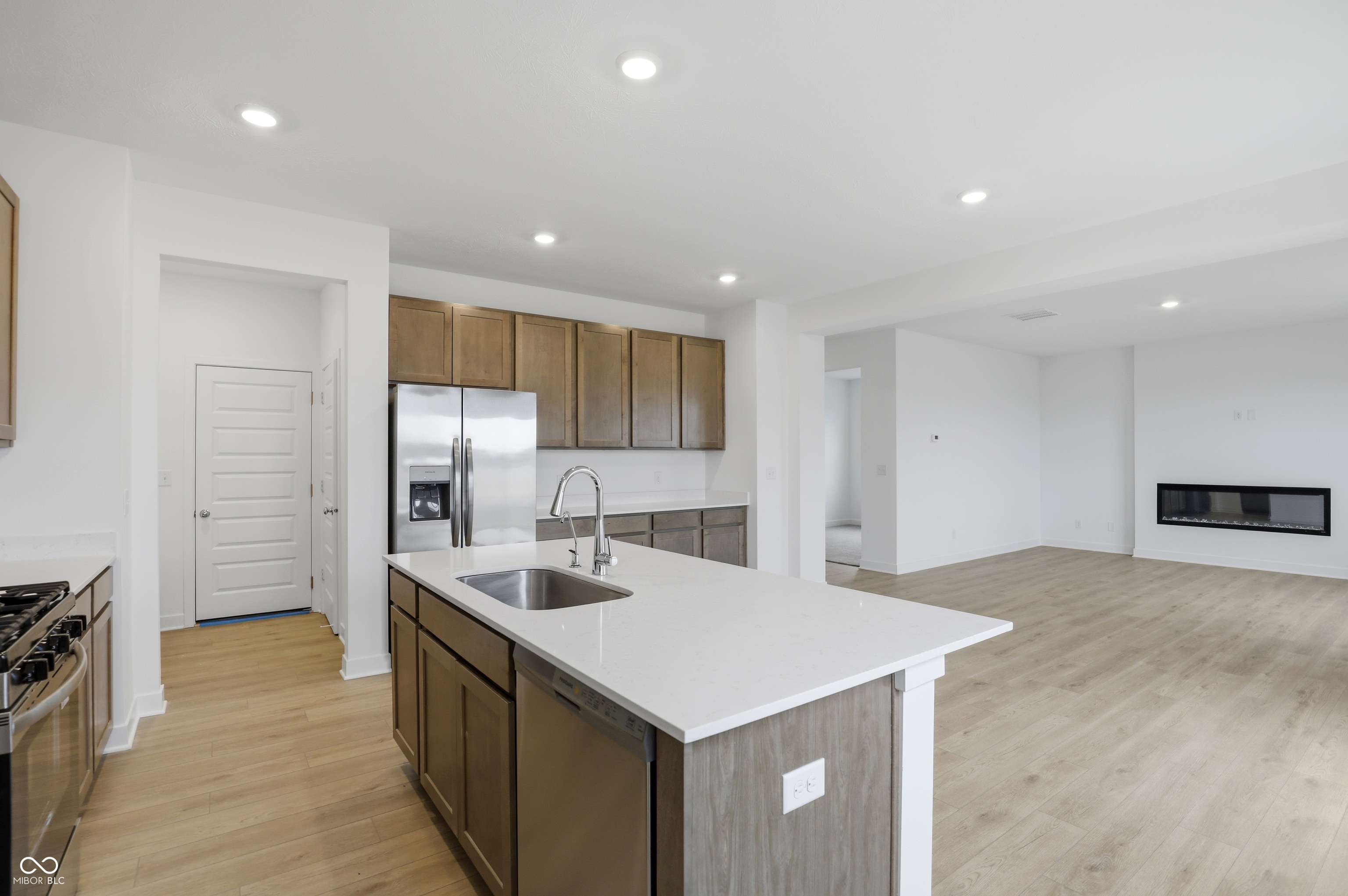 1902 West Addison Drive Greenfield, IN 46140 - Photo 10 of 30