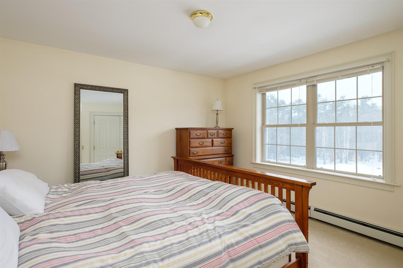 55 Logging Road York, ME 03902 - Photo 22 of 37