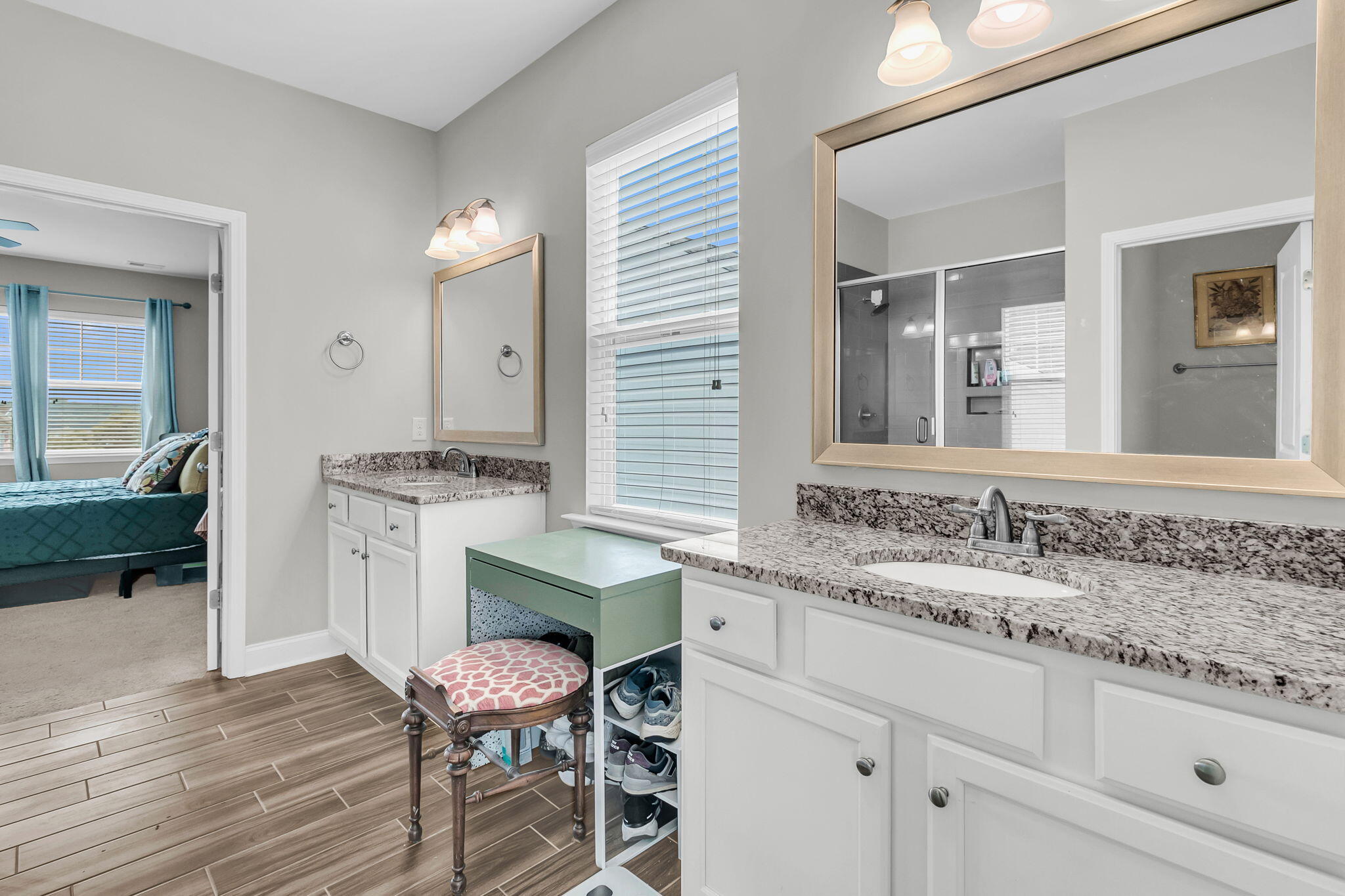 405 Ambergate Lane Moncks Corner, SC 29461 - Photo 28 of 57 CREM - 405 Ambergate-43
