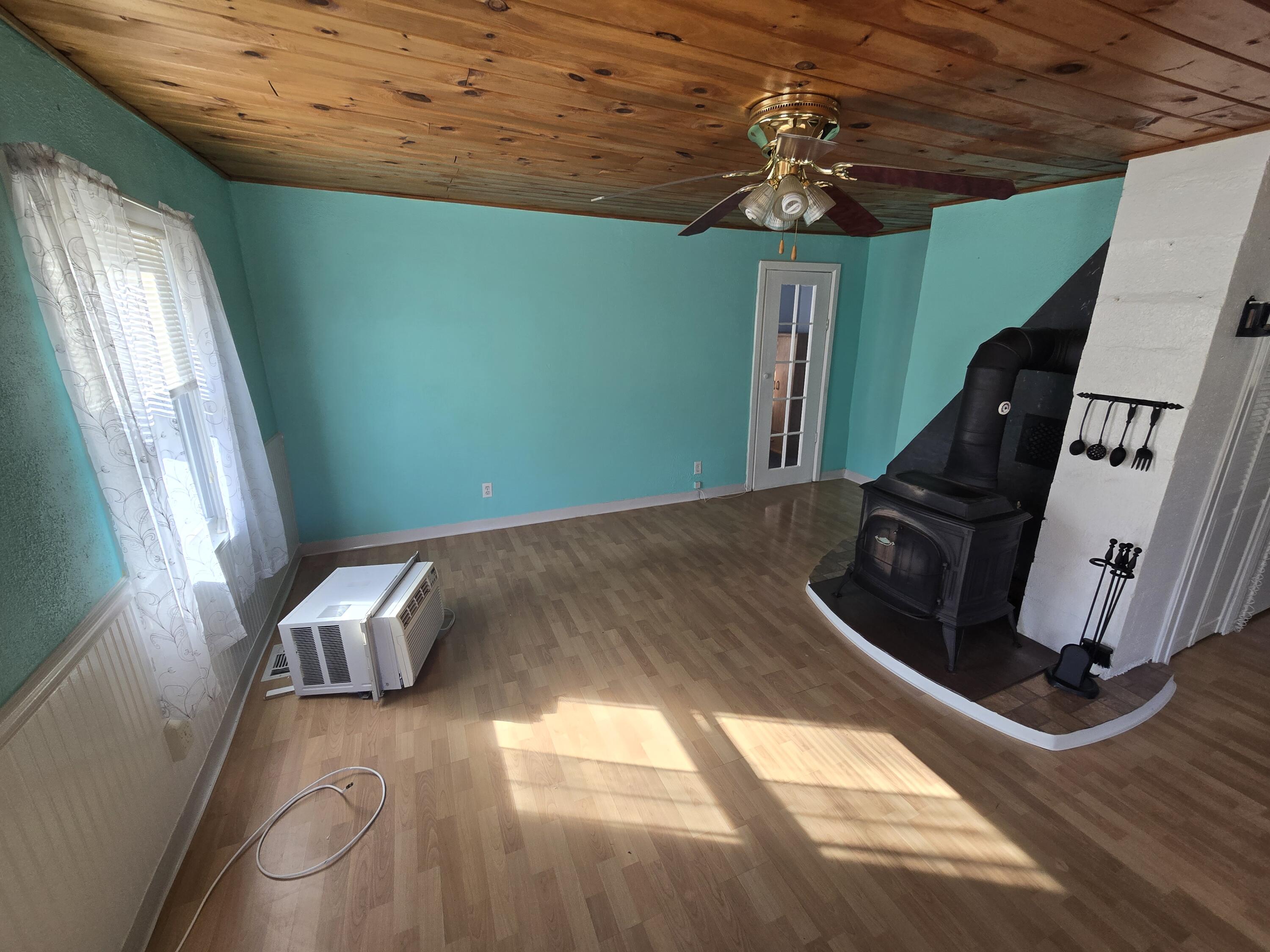 1084 Pushaw Road Glenburn, ME 04401 - Photo 9 of 24 20241028_114730