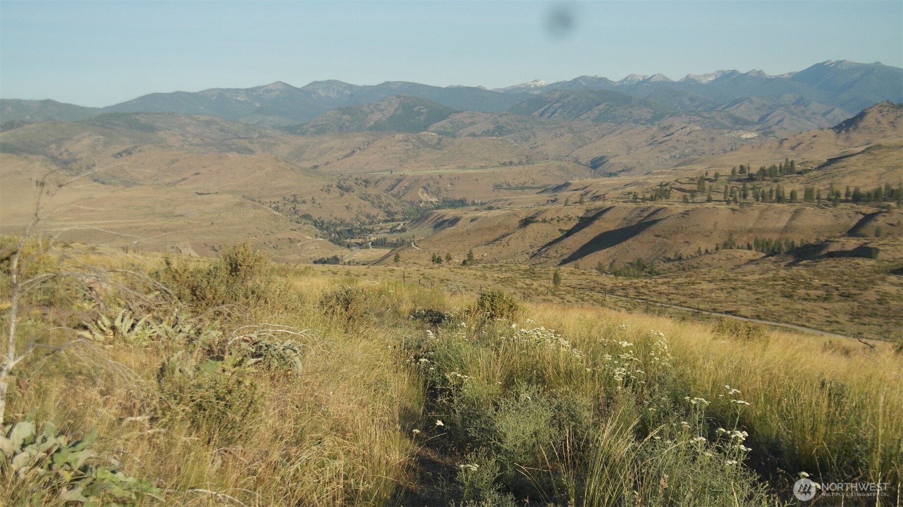 75 High Rnch Road Pateros, WA 98846 - Photo 17 of 29