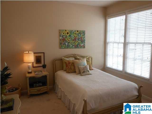 1189 Inverness Cove Way Birmingham, AL 35242 - Photo 13 of 20