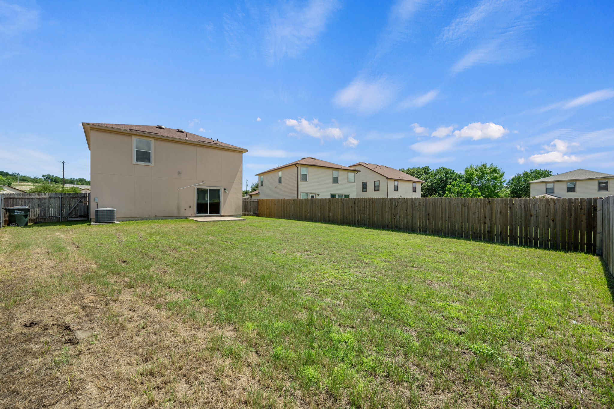 2223 Perkins Place Georgetown, TX 78626 - Photo 27 of 39