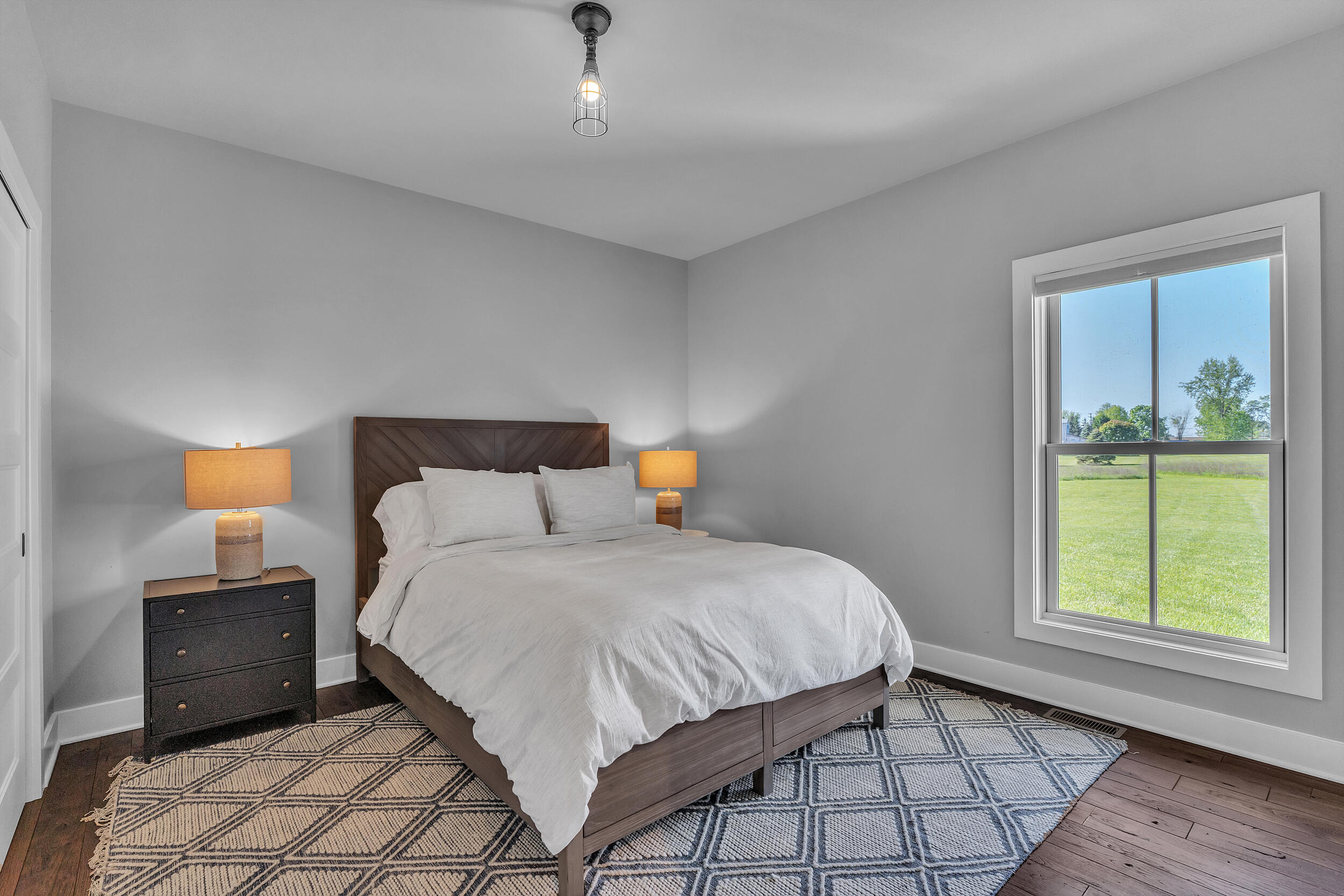 1812 Guenther Road Chelsea, MI 48118 - Photo 33 of 71 guenther-43