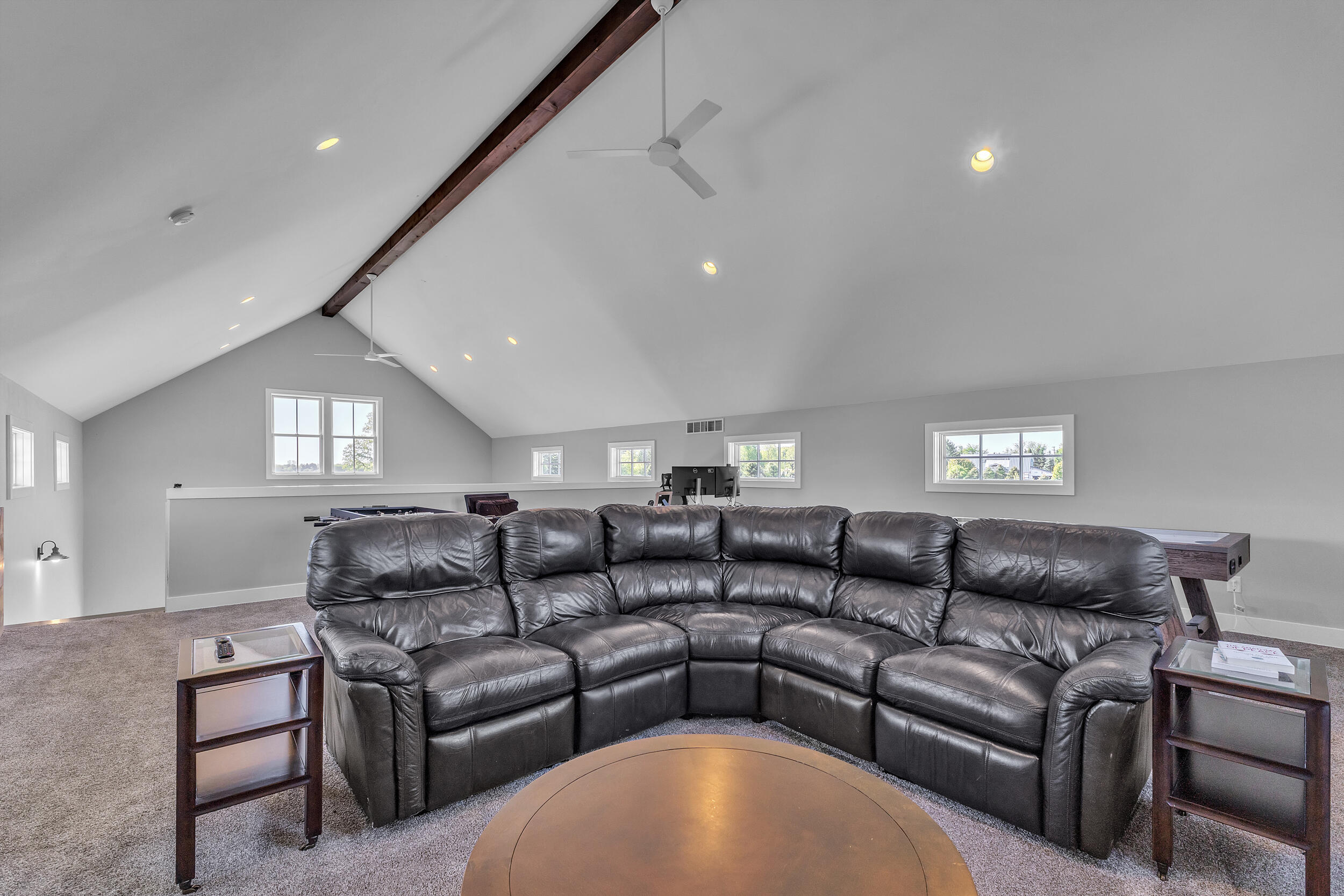 1812 Guenther Road Chelsea, MI 48118 - Photo 48 of 71 guenther-49