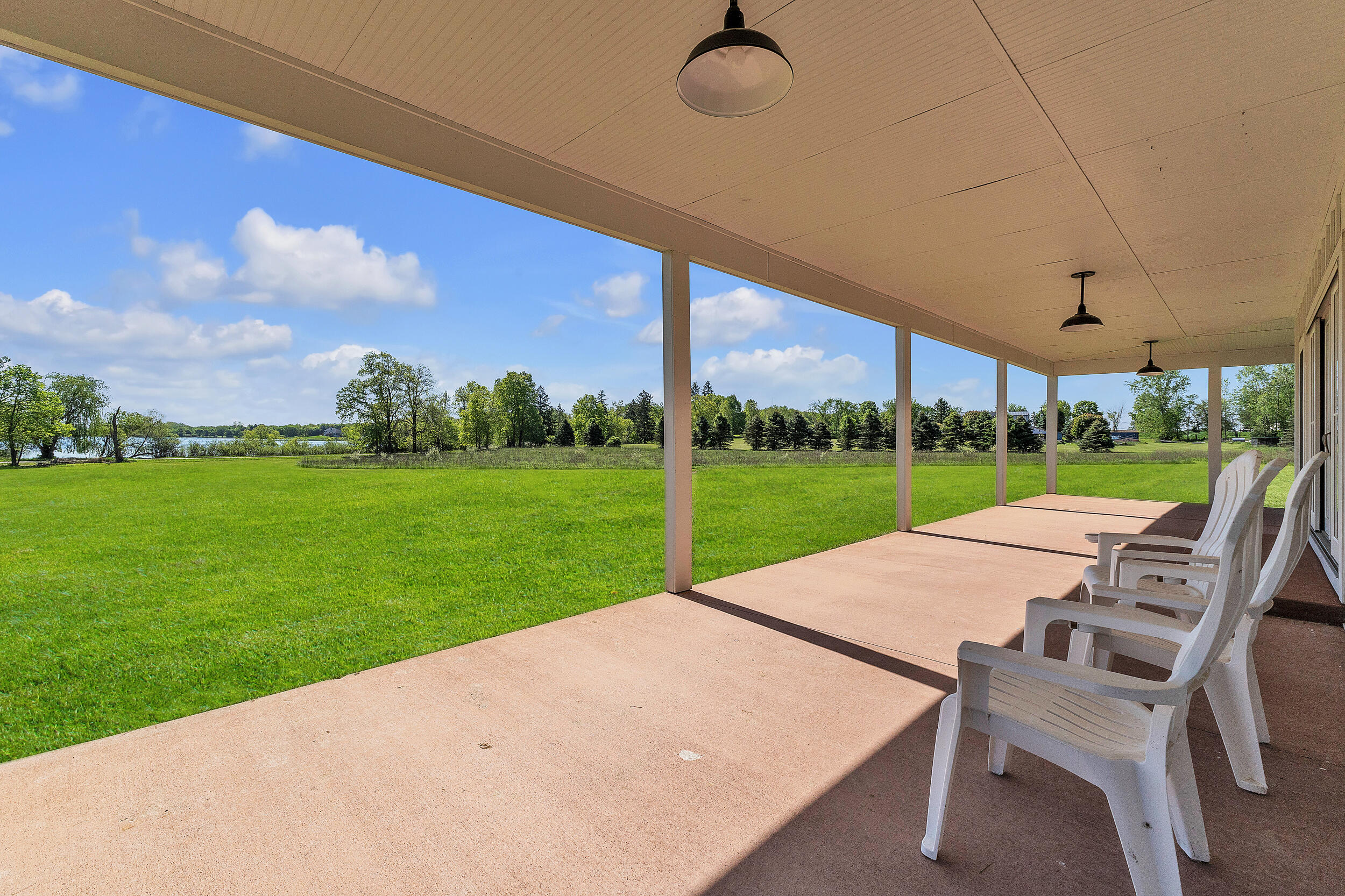 1812 Guenther Road Chelsea, MI 48118 - Photo 5 of 71 guenther-07