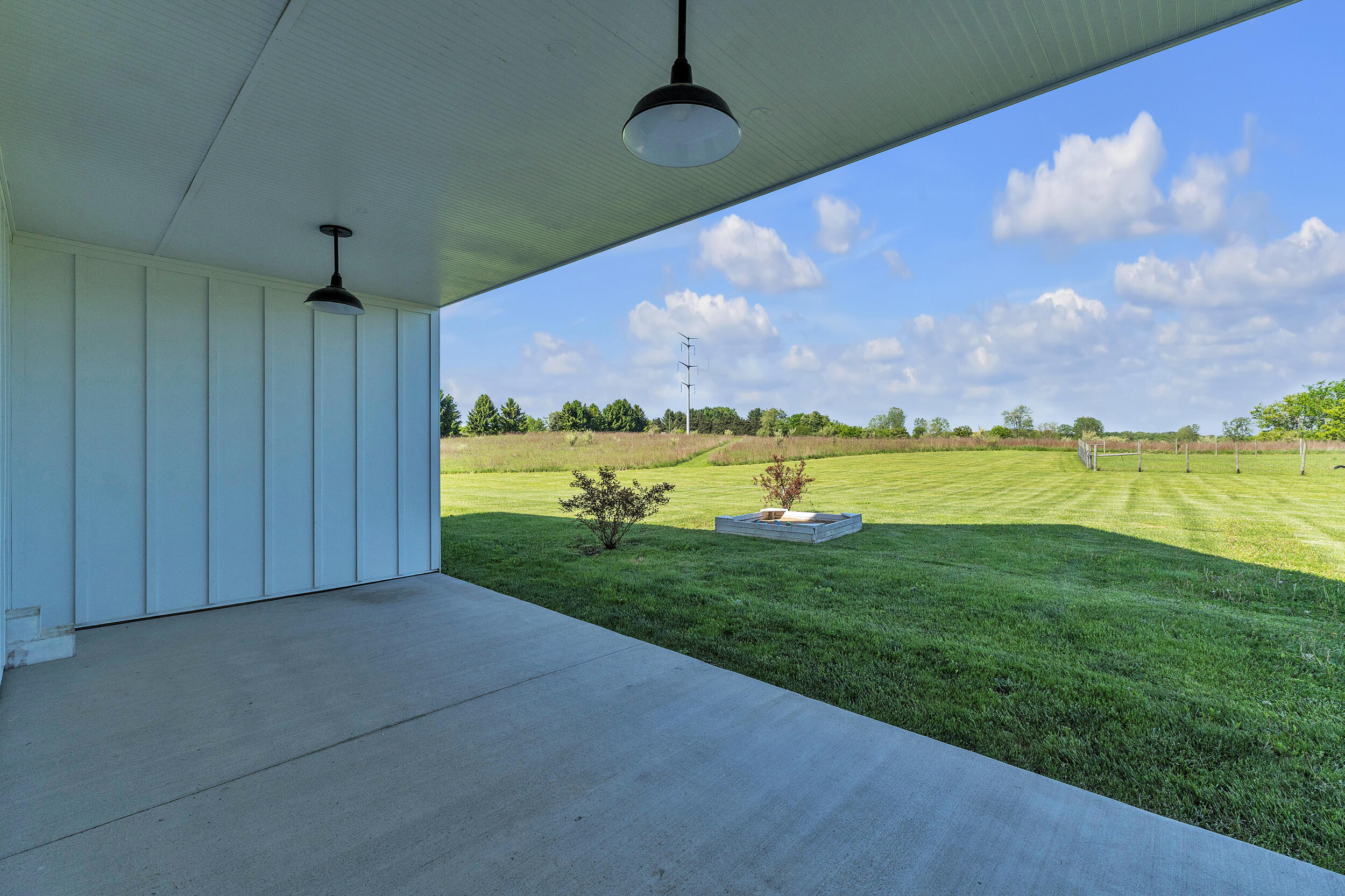 1812 Guenther Road Chelsea, MI 48118 - Photo 52 of 71 guenther-62