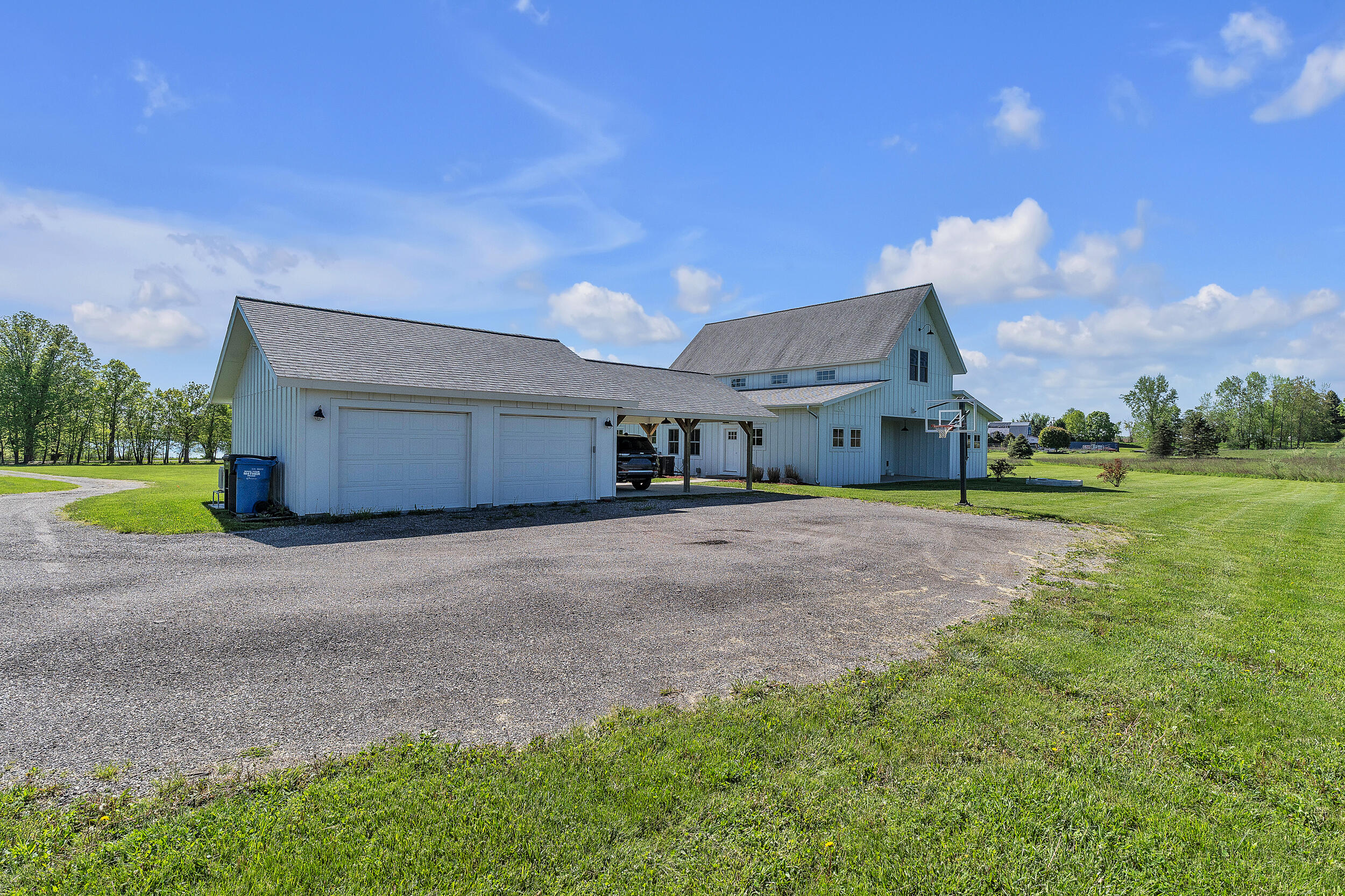1812 Guenther Road Chelsea, MI 48118 - Photo 54 of 71 guenther-55