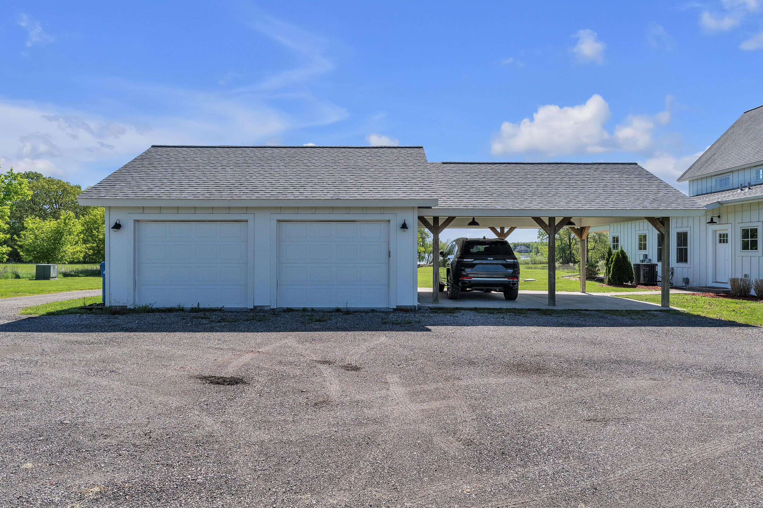 1812 Guenther Road Chelsea, MI 48118 - Photo 55 of 71 guenther-56