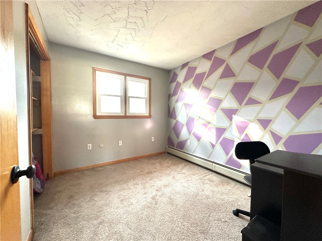 4121 Meads Creek Road Campbell, NY 14870 - Photo 11 of 28