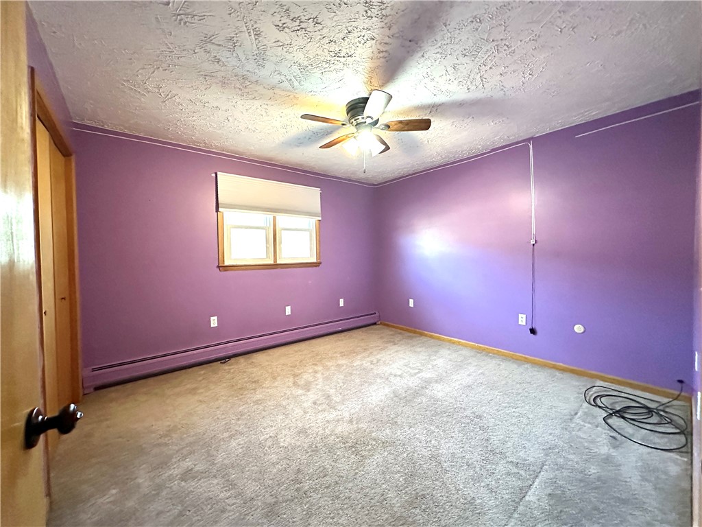 4121 Meads Creek Road Campbell, NY 14870 - Photo 12 of 28