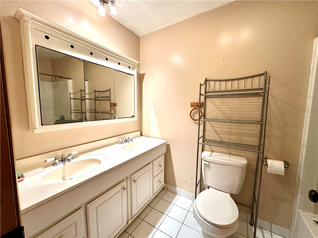 4121 Meads Creek Road Campbell, NY 14870 - Photo 13 of 28