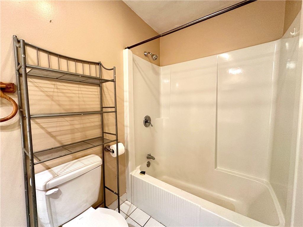 4121 Meads Creek Road Campbell, NY 14870 - Photo 14 of 28