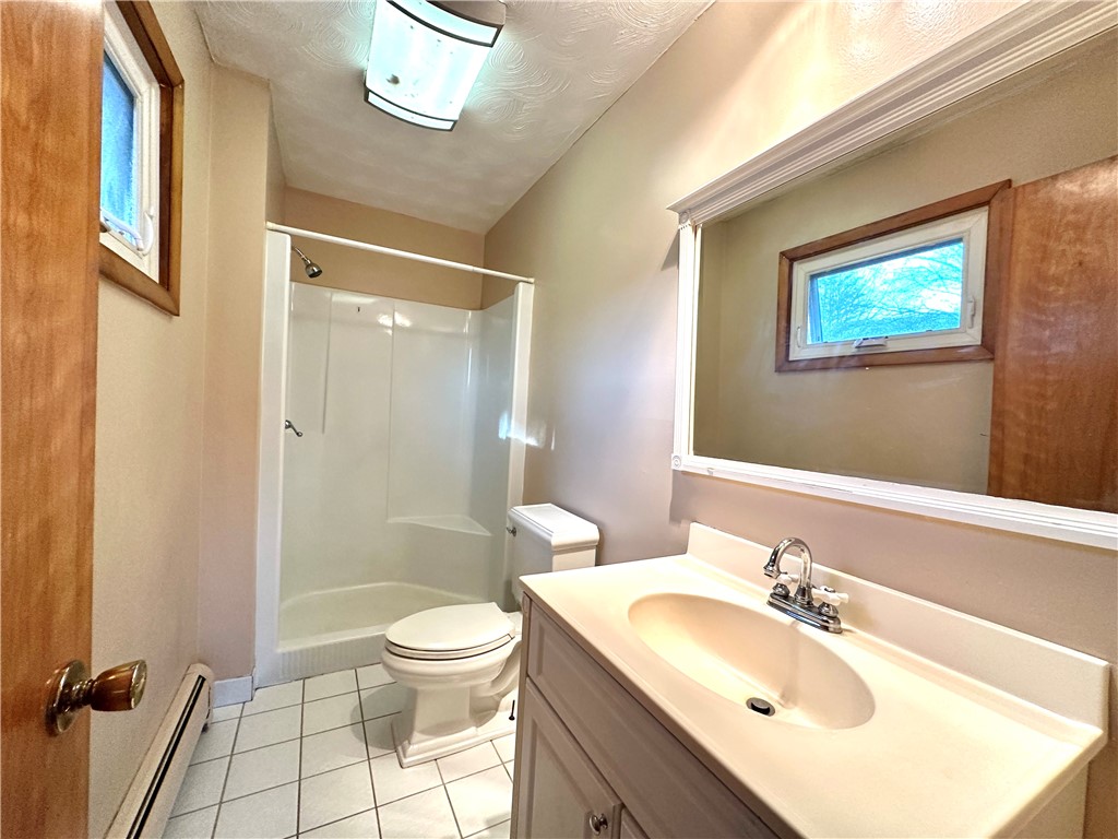 4121 Meads Creek Road Campbell, NY 14870 - Photo 15 of 28