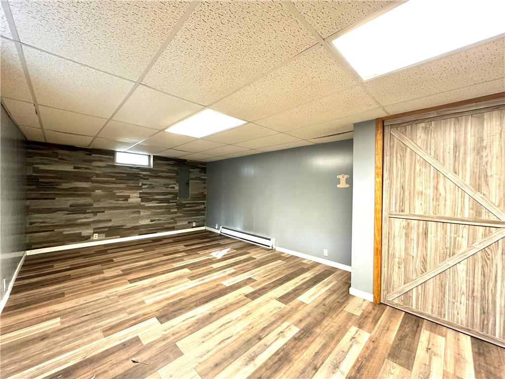 4121 Meads Creek Road Campbell, NY 14870 - Photo 16 of 28