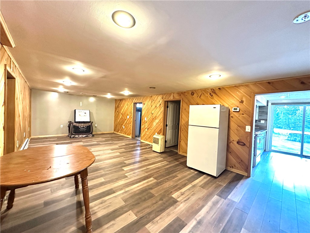 4121 Meads Creek Road Campbell, NY 14870 - Photo 18 of 28