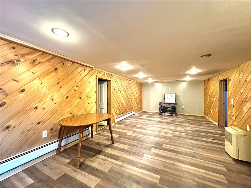 4121 Meads Creek Road Campbell, NY 14870 - Photo 19 of 28