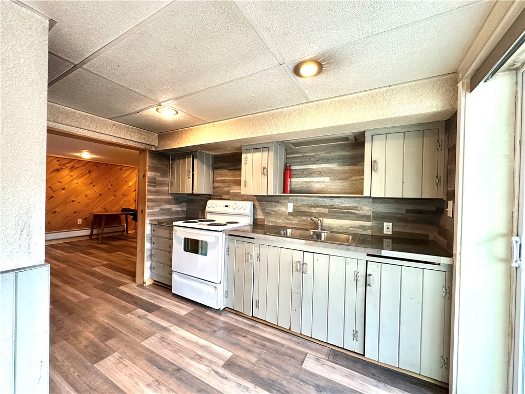 4121 Meads Creek Road Campbell, NY 14870 - Photo 20 of 28