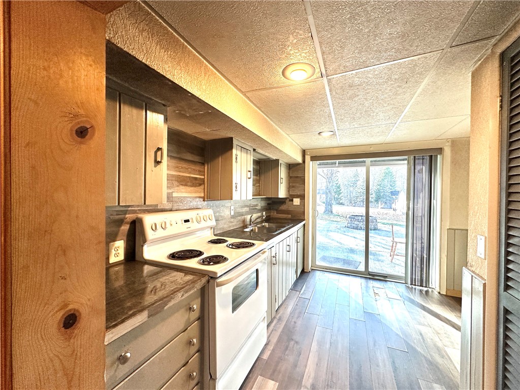 4121 Meads Creek Road Campbell, NY 14870 - Photo 21 of 28