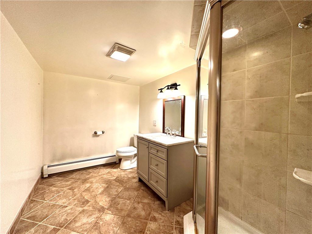 4121 Meads Creek Road Campbell, NY 14870 - Photo 22 of 28