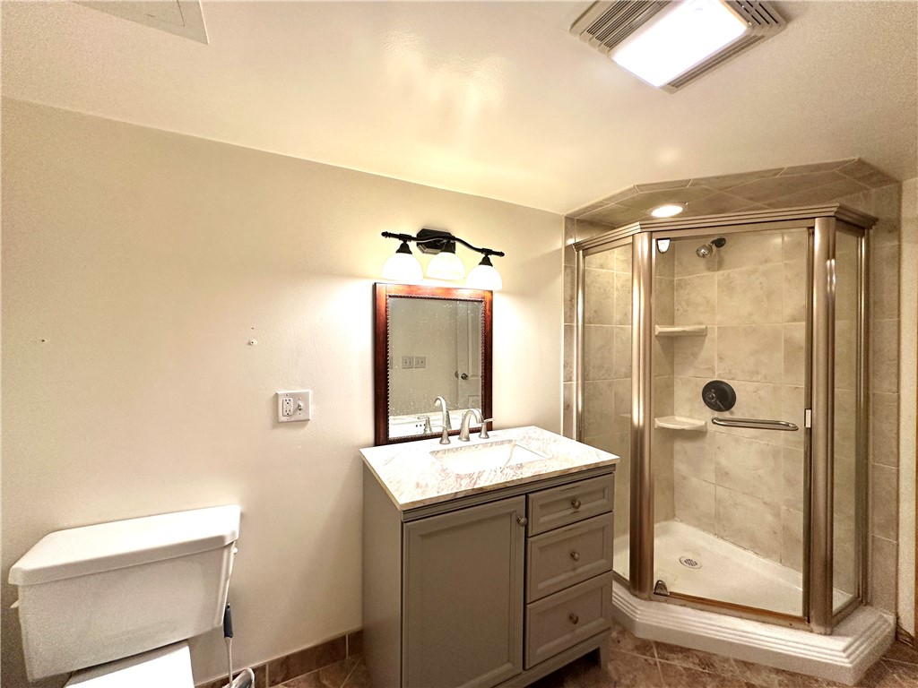 4121 Meads Creek Road Campbell, NY 14870 - Photo 23 of 28