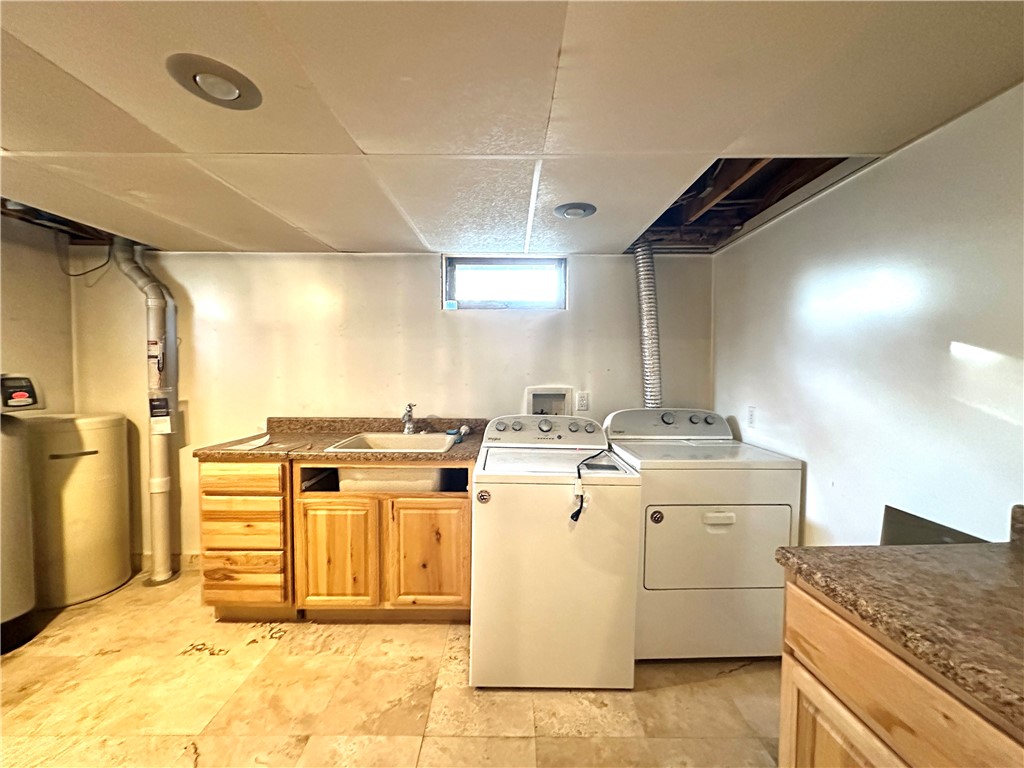 4121 Meads Creek Road Campbell, NY 14870 - Photo 24 of 28