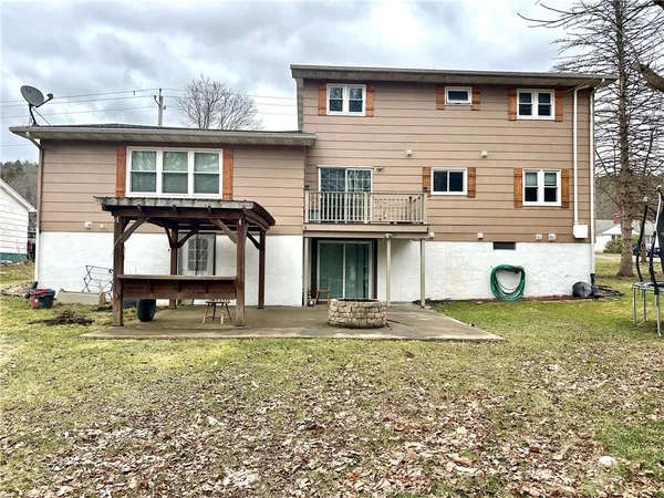 $280,000 | 4121 Meads Creek Road, Campbell, NY 14870