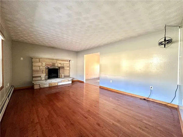 $280,000 | 4121 Meads Creek Road, Campbell, NY 14870