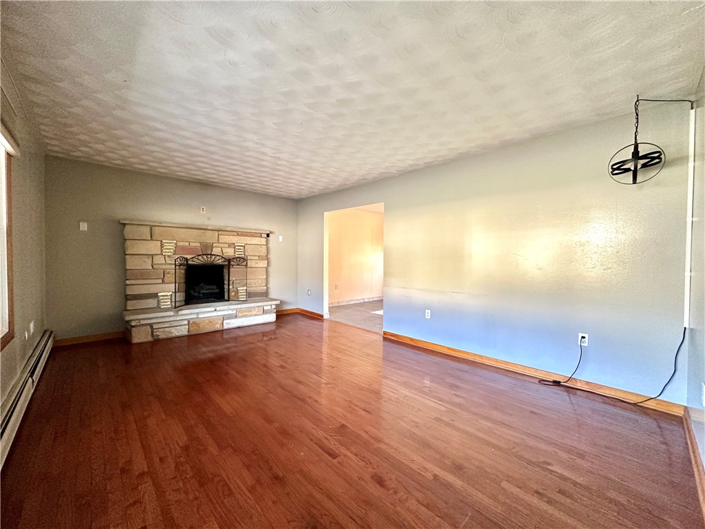 4121 Meads Creek Road Campbell, NY 14870 - Photo 3 of 28