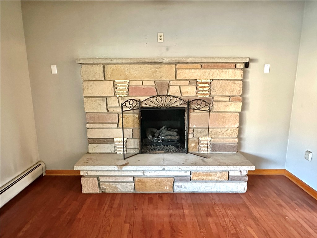 4121 Meads Creek Road Campbell, NY 14870 - Photo 4 of 28