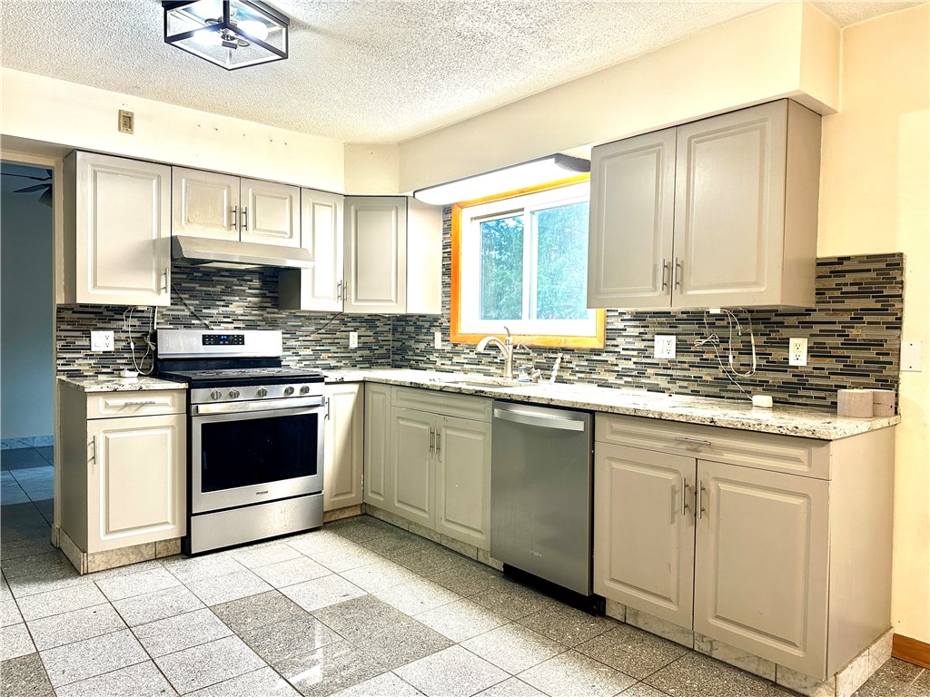 4121 Meads Creek Road Campbell, NY 14870 - Photo 6 of 28