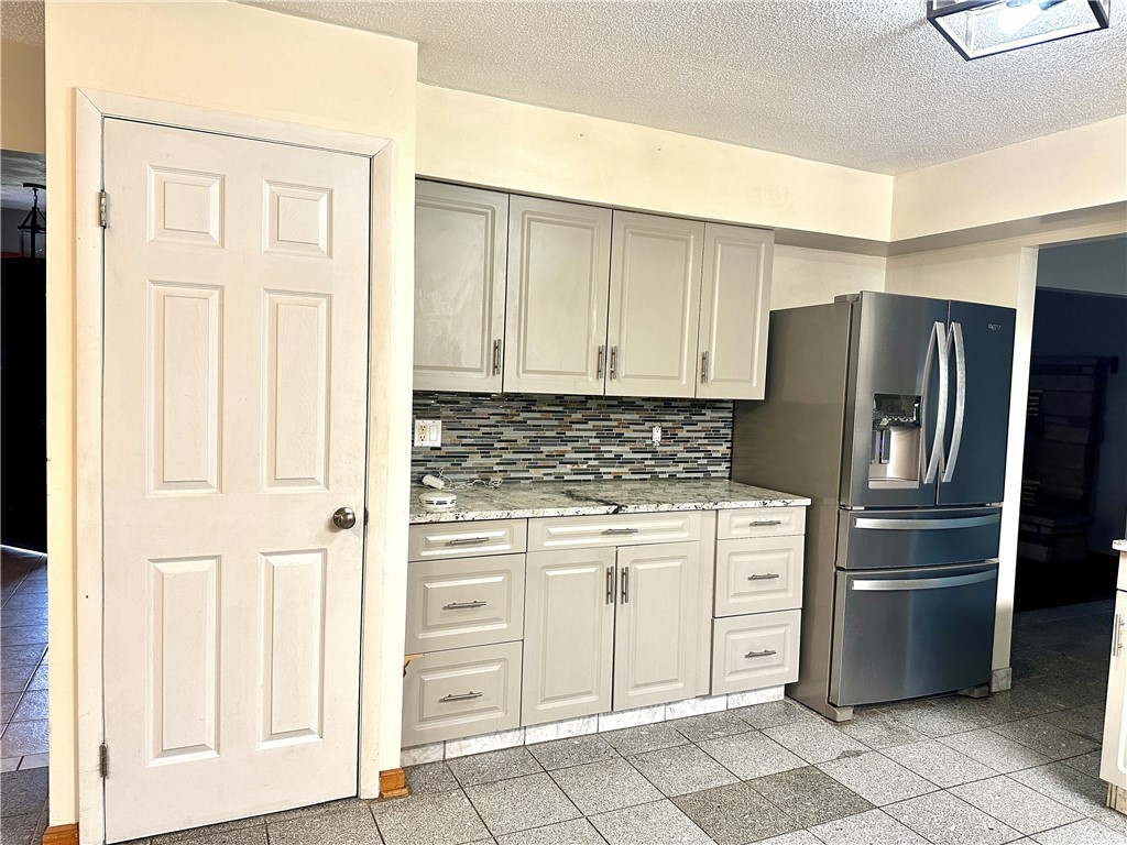 4121 Meads Creek Road Campbell, NY 14870 - Photo 7 of 28