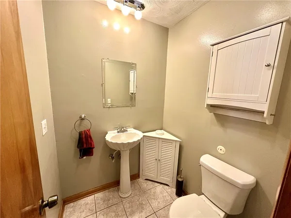 $280,000 | 4121 Meads Creek Road, Campbell, NY 14870