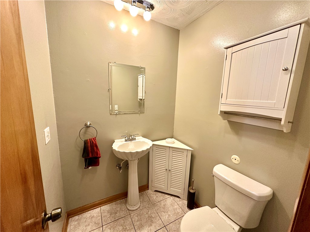 4121 Meads Creek Road Campbell, NY 14870 - Photo 8 of 28