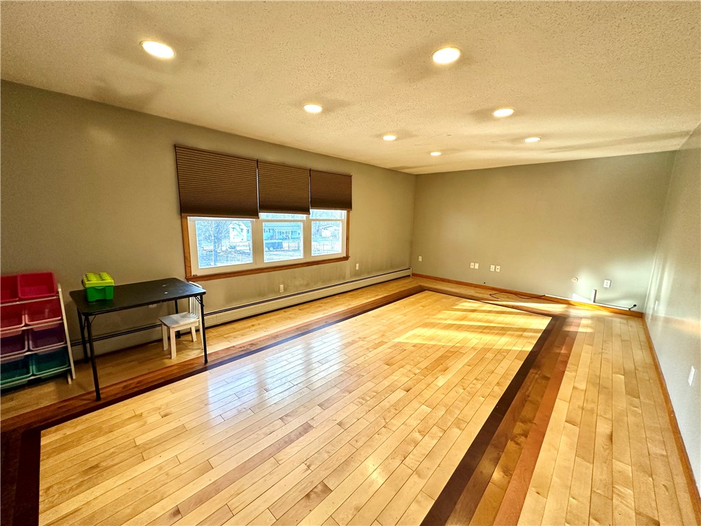 4121 Meads Creek Road Campbell, NY 14870 - Photo 9 of 28