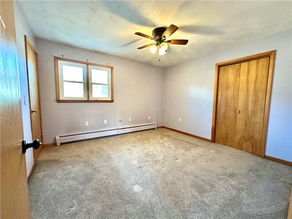 4121 Meads Creek Road Campbell, NY 14870 - Photo 10 of 28