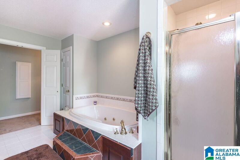 3533 Choccolocco Road Anniston, AL 36207 - Photo 31 of 50