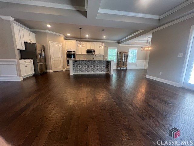 57 Ridgeside Drive Bogart, GA 30622 - Photo 10 of 34 Gallery Image 10