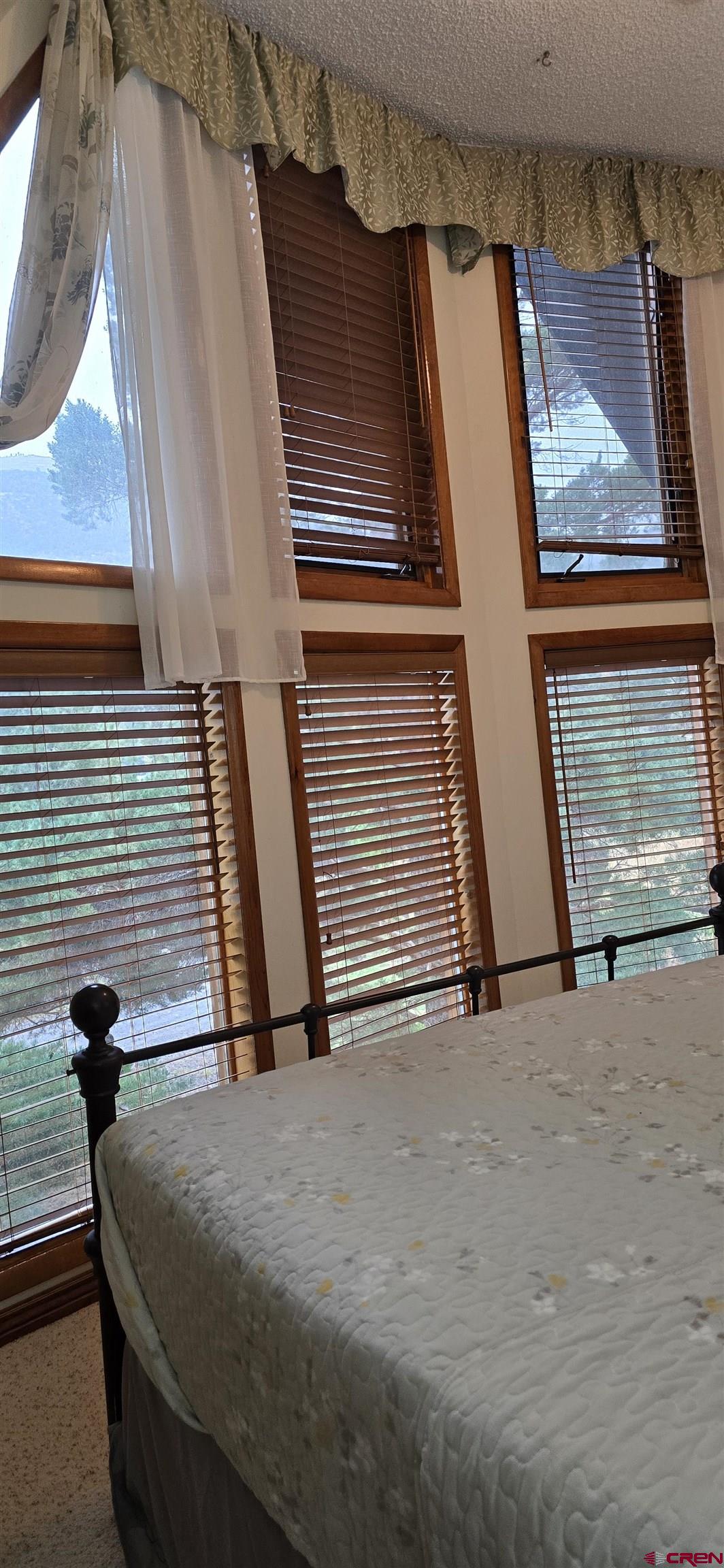 605 County Road 23 Ridgway, CO 81432 - Photo 21 of 26