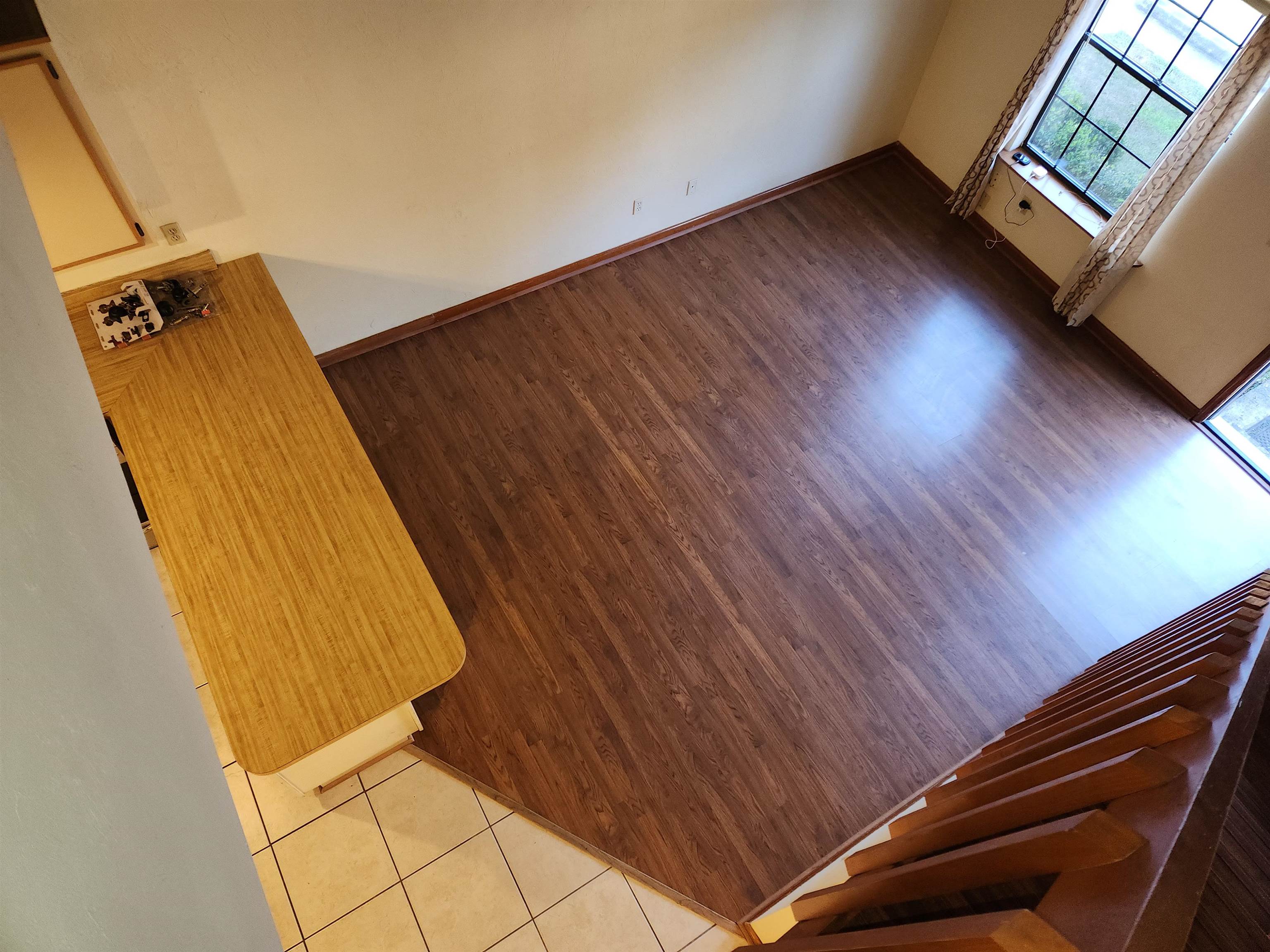 1252 High Road, Unit 1252 Tallahassee, FL 32304 - Photo 1 of 34