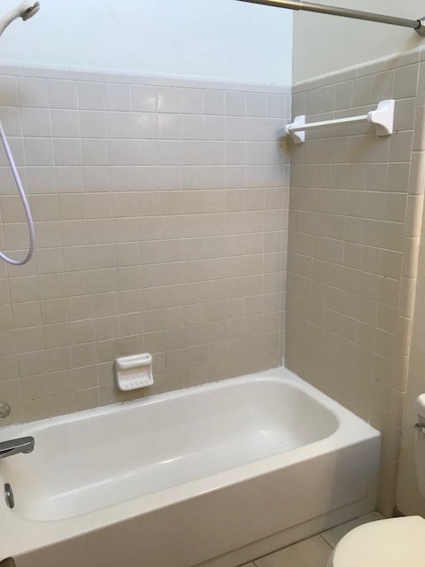 1252 High Road, Unit 1252 Tallahassee, FL 32304 - Photo 11 of 34