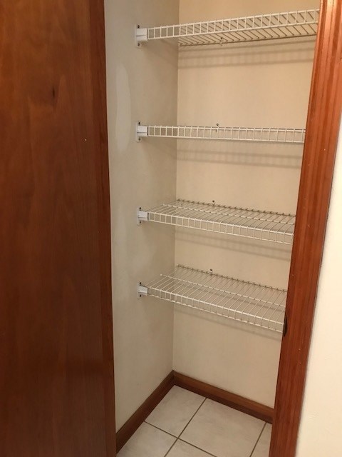 1252 High Road, Unit 1252 Tallahassee, FL 32304 - Photo 12 of 34