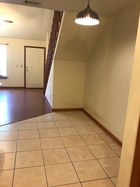 1252 High Road, Unit 1252 Tallahassee, FL 32304 - Photo 15 of 34
