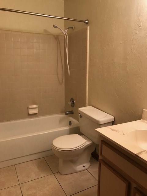 1252 High Road, Unit 1252 Tallahassee, FL 32304 - Photo 16 of 34