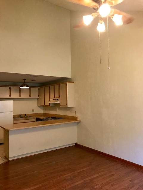 1252 High Road, Unit 1252 Tallahassee, FL 32304 - Photo 18 of 34